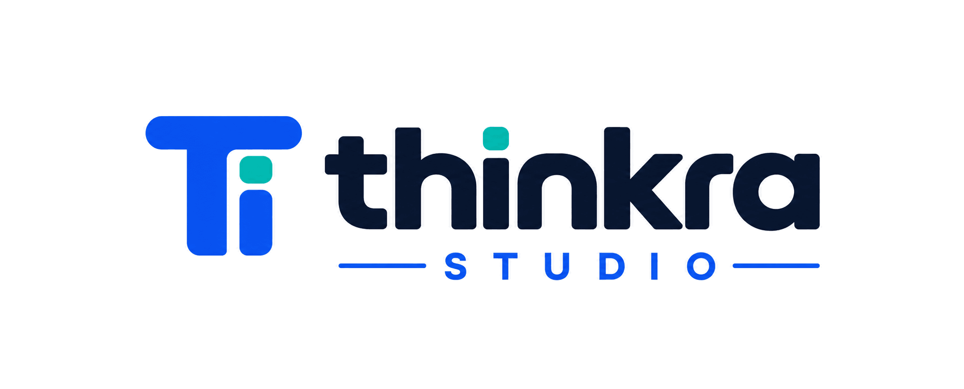 Thinkra Studio