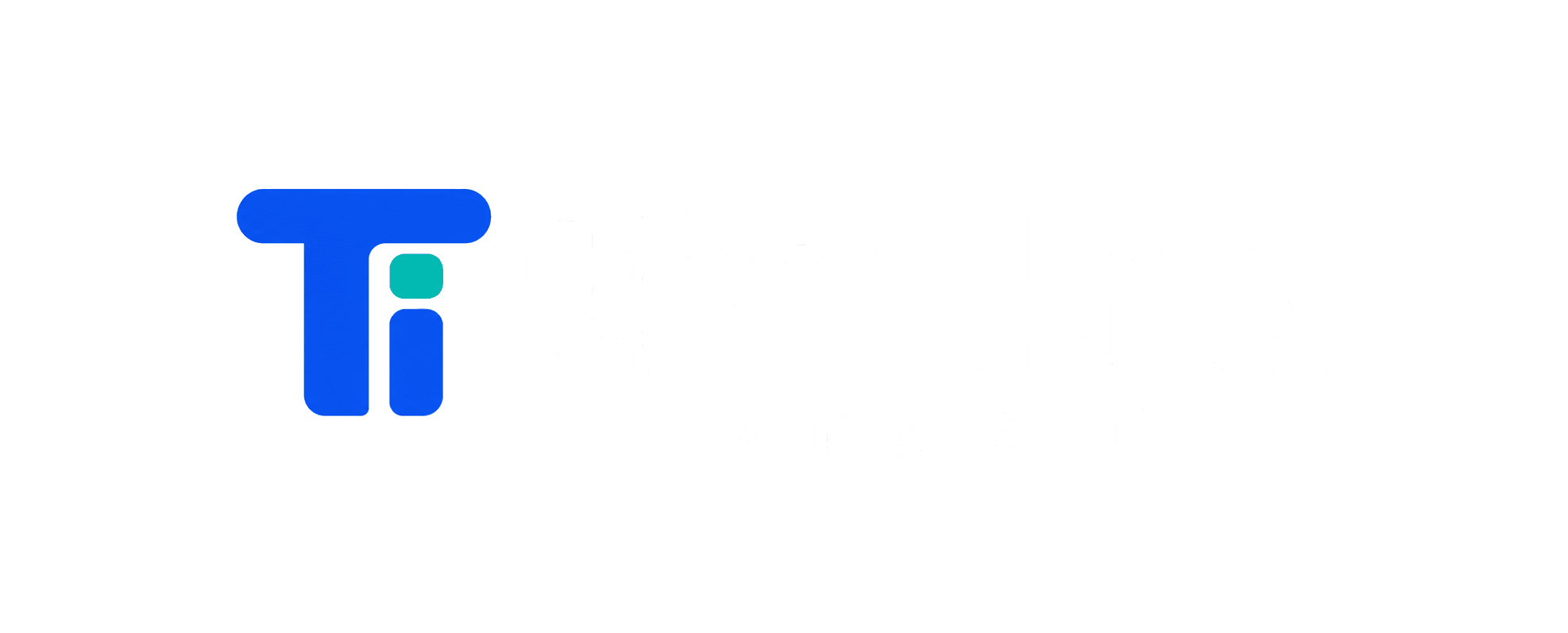 Thinkra Studio